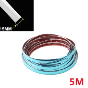 15MM X 5M