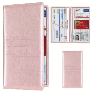 Men's Wallet