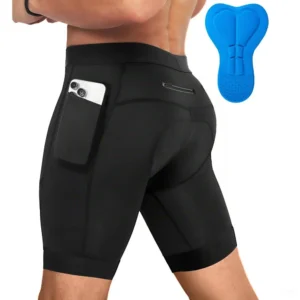 Men's Shorts