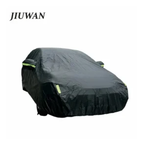 Car Exterior Accessory