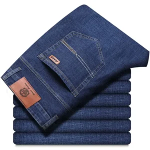 6329-Blue