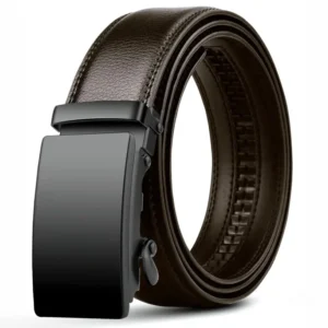 Men's Belt