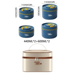 4pcs-blue