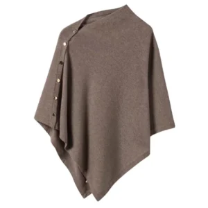 Women's Scarf