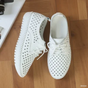 Women's Flat Shoes