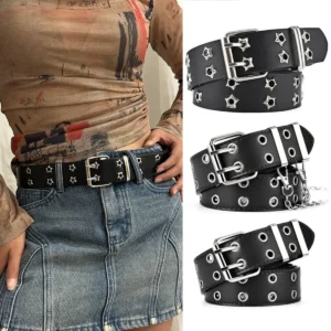 Women's Belt