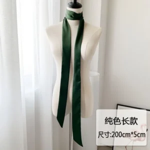 Deep Green