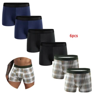 6pcs-W1