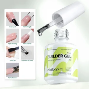 Nail Care