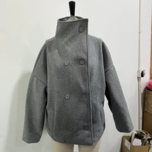 style 4-gray