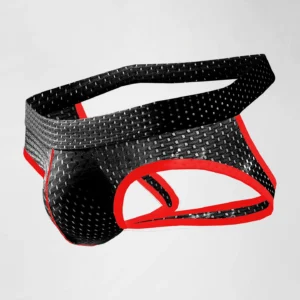 Men's Sleepwear and Underwear