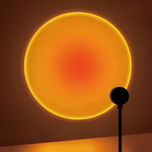 Lighting