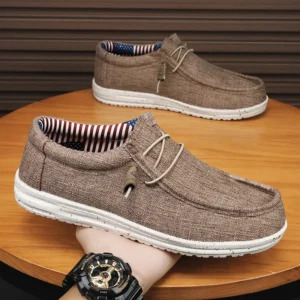 Men's Casual Shoes