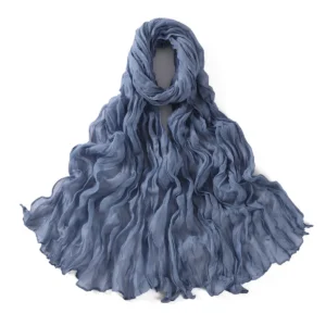 Blue-grey