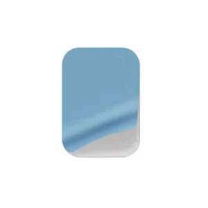 Metal Plate