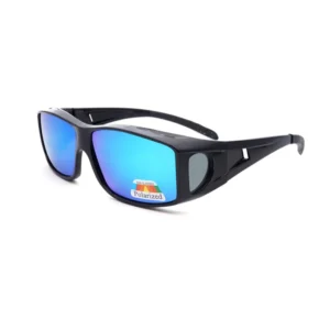 Men's Eyewear