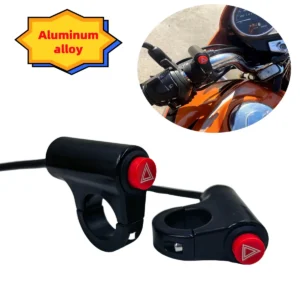 Car Safety Accessory