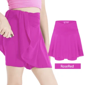 Rosered