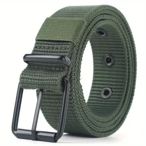 Green-616