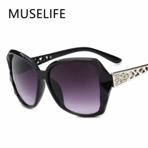 Women's Sunglasses