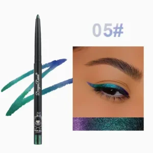 A05