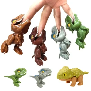 Toy