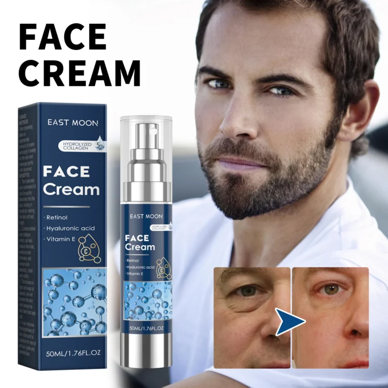 Skincare Moisturizers