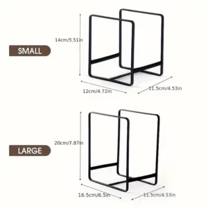 2pcs