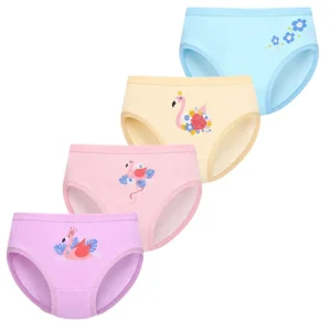 4Pcs Style GS016