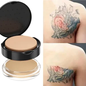 Concealer