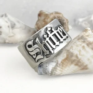 Men's Jewellery