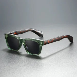 Men's Eyewear