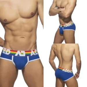 ad1075 blue