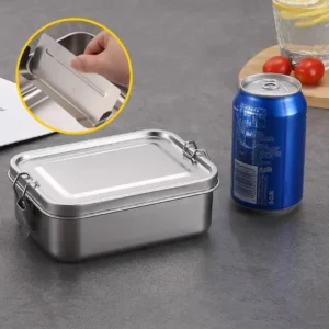 850ml-with spacer