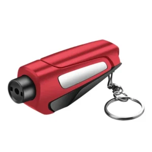 Red Pro