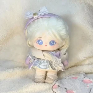 08