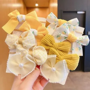 10pcs-9
