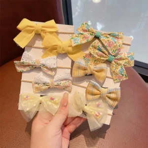 10pcs-13