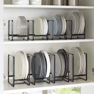 Kitchen and Dining