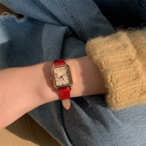 Women's Watch