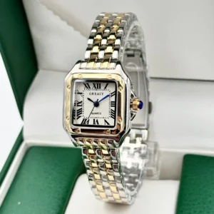 Women's Watch