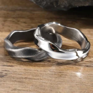 Men's Jewellery