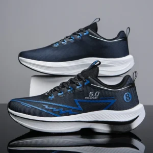 Men's Sports Shoes