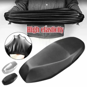 Car Mat or Cushion