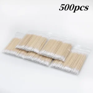 500ST