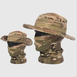 Cp