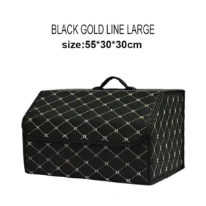 Gold-l
