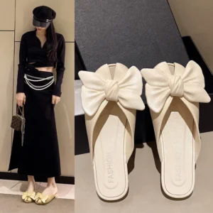 Women's Sandals