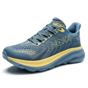 Men's Sports Shoes
