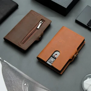 Men's Wallet